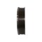 John Deere PULLEY, OEM R500196 - alternate 2