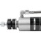 Fox Hydraulic/ Nitrogen Gas Charged, With Remote Reservoir, Non-Adjustable Valving 985-24-162 - alternate 1