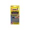U-Mark Wire Marker Violet, 4 PK 10712PPM - alternate 2