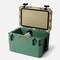 Canyon Coolers Pro 45 qt Sage Green Pro45SG - alternate 2