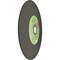 Gator Blade 14'' x 1/8'' x 1'' Metal Cut-Off Wheel 9766 - alternate 2