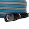 Best Garden Hiflo 25 Ft. Lightweight & Compact Garden Hose DIBFFH51225 - alternate 2