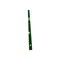 John Deere STRAP, OEM H119096 - alternate 2