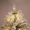 Holiday Bright Lights 7 ft. Full LED 1282 ct King Pine Color Changing Christmas Tree 24-07062A - alternate 2