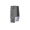 Beyond Led Technology LED Semi Cut-off Wall Pack, Watt 80W-120W, 13200 LM, Adj CCT 3000K-5000K, 120-277Vac, Built-in Photocell 157095 - alternate 2
