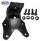 Skyward Automotive Products Leaf Spring Hanger,  SK722005 - alternate 2