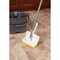 Do It Best Sponge Mop 60104 - alternate 2