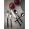 Mepra Fantasia Flatware Set - 20 Pieces - Black 10N622020 - alternate 2