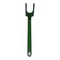John Deere LEVER FORK, JOHN DEERE OEM CC105355 CC105355 - alternate 2
