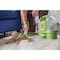 Little Green Bissell Bagless Carpet Cleaner 3 amps Standard Green 4064 - alternate 2
