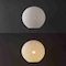 Jonathan Y Lacey 19.5" 1-Light Bohemian Minimalist Adjustable Rattan-Style Woven Rope Globe Basket LED Pendant,  JYL1136A - alternate 2