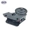 Skyward Automotive Products Engine Mount,  SKM9731 - alternate 1