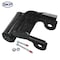 Skyward Automotive Products Leaf Spring Shackle,  SK722229 - alternate 1