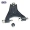 Skyward Automotive Products Suspension Control Arm and Ball Joint Assembly,  SK80387 - alternate 2