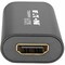 Tripp Lite USB C TO HDMI 4K 60HZ ADAPTER U444-06N-HD4K6B - alternate 1