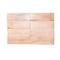 Apollo Tile Antiek 2.58 in. x 7.9 in. Glossy Pink Ceramic Subway Deco Wall Tile 5.38 sq. ft./case, 38PK MOD88DEPN258 - alternate 2