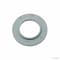 Kyb Strut Mount Bearing,  SM5323 - alternate 2