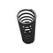 Caterpillar SPRING, OEM 1B4446 - alternate 1