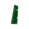 John Deere BRACKET, OEM N203852 - alternate 3