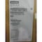 Siemens 1AV3162B 1LE10231DB222AF6-Z MOTOR 160M 11KW 1775RPM 230/460V-AC 3PH 1AV3162B 1LE1023-1DB22-2AF6-Z - alternate 2