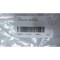 Weidmuller BOX OF 10 MINIATURE CIRCUIT BREAKER 1P 5A AMP, 2PK 9101803500 - alternate 2