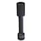 Sunex 3/4 in Drive 33Mm Extra Long Impact Socket 433MXL - alternate 1