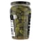 Maille Cornichons Pickle, Whole Jar, 13.5 Fluid Ounce, 12PK 67361427 - alternate 1