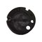 John Deere SCREEN, OEM R532028 - alternate 2