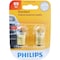 Philips 89B2 Standard Mini Bulb, 89B2 89B2 - alternate 2