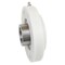 Edt FLANGEANGED BLOCK BALL BEARING 4B24GE8-23FX - alternate 1