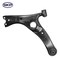 Skyward Automotive Products Suspension Control Arm,  SK521103 - alternate 1