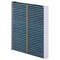 Premium Guard Cabin Air Filter,  PC4479X - alternate 2