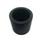 Komatsu BUSHING, OEM 707-76-90031 - alternate 1