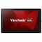 Viewsonic VB PEN DISPLAY ID1330 - alternate 1