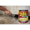 Flex Seal Flex Paste Max Black 12 lb, 2PK PFSMAXBLK01 - alternate 3