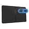 Storm Shell Deluxe Cover Upgrade Kit for 55 in SS-55-CVR - alternate 1