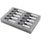 Startech.Com Cisco GLC-LH-SMD Comp. SFP - 1GbE DDM GLCLHSMD10ST - alternate 1