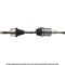 Cardone CV Axle Shaft 66-1610 - alternate 1
