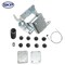 Skyward Automotive Products Door Hinge,  SK924106 - alternate 2