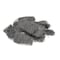 Norton Co 07660768118 Abrasive Wool, 2-1/2 in L, 4 in W, 3 Grit, Coarse 68118 - alternate 2