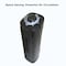 Optimus 14 Inch Portable Ultra-Slim Desktop Tower Fan in Black F-7348BK - alternate 2
