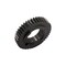 Hobart GEAR LWR RCHT CLTCH, OEM 01-403375-20023 - alternate 2