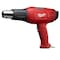 Milwaukee Tool Dual Temperature Heat Gun 8975-6 - alternate 2