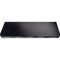 Traeger Pop and Lock Front Shelf, Steel, For: Woodridge Grills and PAL Wood Pellet Grills BAC760 - alternate 1