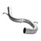 Ap Exhaust PREBENT PIPE 38955 - alternate 2