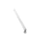 Apollo Tile Cloud Gray 1x2 Calacatta Bluette Marble Polished Pencil Liner Tile Trim 0.5 sqft/case, 10PK APLMBL881PA - alternate 2