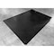 Selleton Scales USA Made Floor Scale, NTEP Certified, 2 ft x 2 ft, 1000 - 5000 lb SL-900-USA-2X2-5K - alternate 2