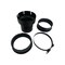 Caterpillar INSTALL KIT, OEM 1160401 - alternate 2