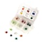 Performance Tool 15-PC MICRO FUSE ASSORTMENT W5376 - alternate 1