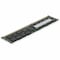 Add-On Addon 16Gb Ddr3-1600Mhz Dr Rdimm F/ Sun 7104199-AM - alternate 2